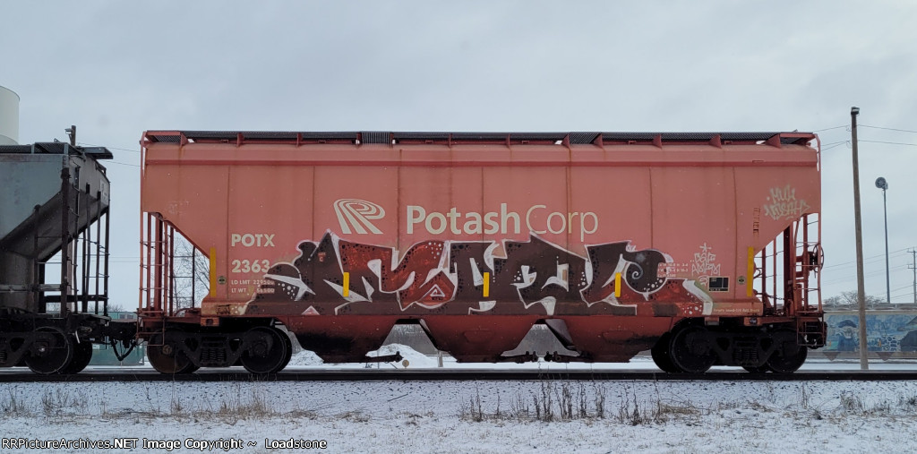 POTX 2363